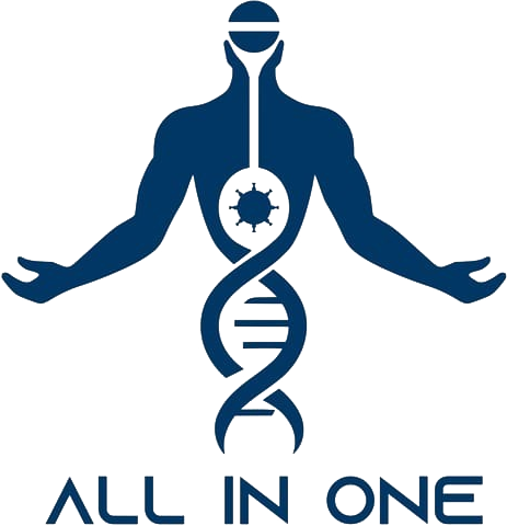 All In One
