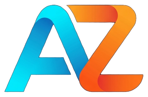 Brand Monogram